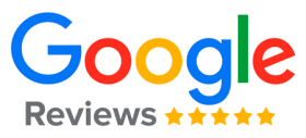 Google Reviews Christian House Buyers
